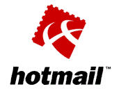 Hotmail_classic_logo.gif